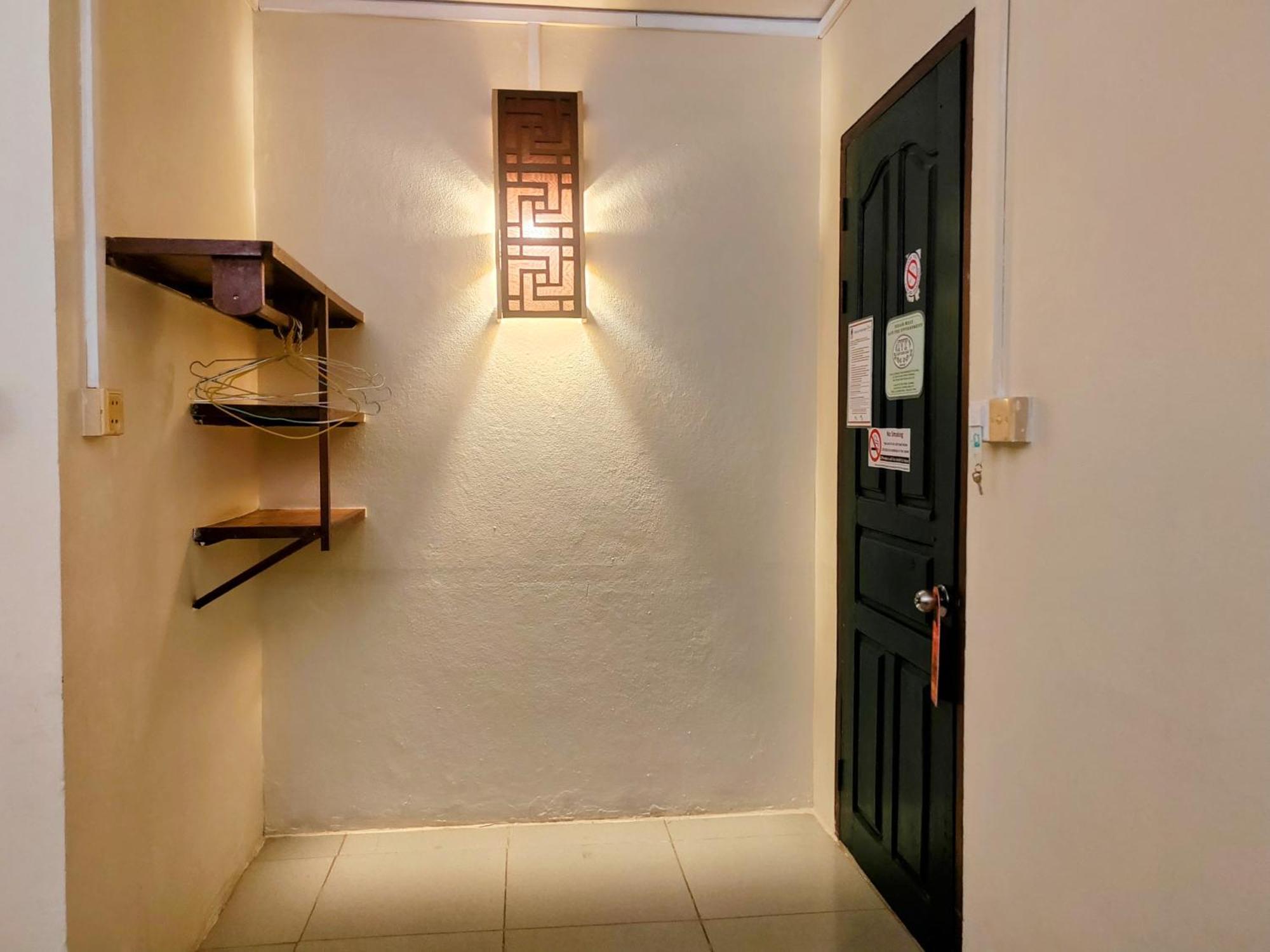 Soben Cafe Guesthouse & Restaurant Siem Reap Cameră foto